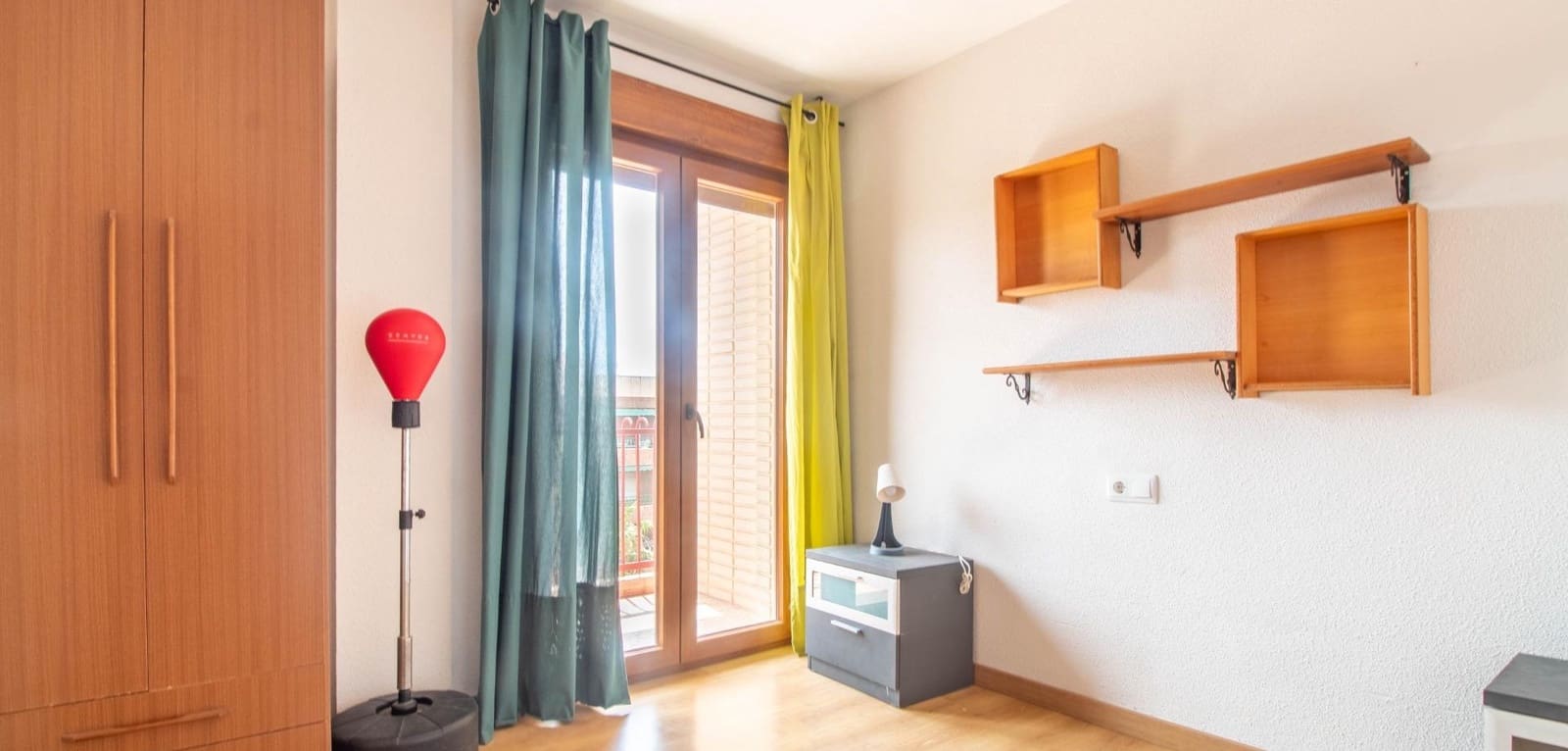 3 soveværelse Lejlighed til salg i Torrevieja - € 160.000 (Ref: 9066614)