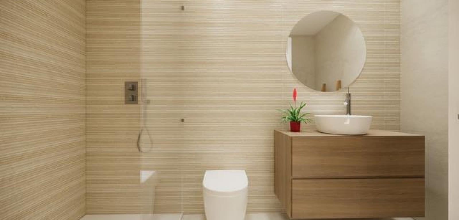 3 bedroom Villa for sale in La Marina with pool - € 355,000 (Ref: 9084382)