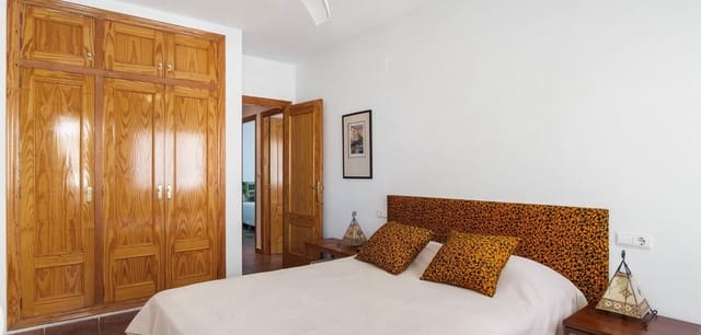 3 camera da letto Appartamento in vendita in Dehesa de Campoamor, Orihuela con piscina - 229.500 € (Rif: 9084388)