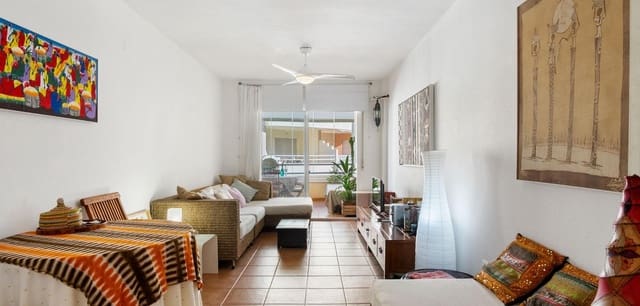 3 camera da letto Appartamento in vendita in Dehesa de Campoamor, Orihuela con piscina - 229.500 € (Rif: 9084388)