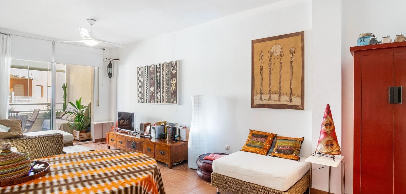 3 bedroom Apartment for sale in Dehesa de Campoamor with pool - € 229,500 (Ref: 9084388)