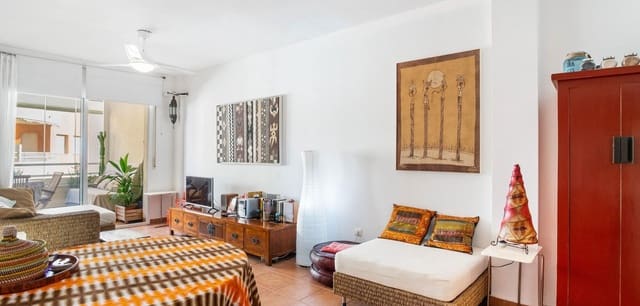 3 camera da letto Appartamento in vendita in Dehesa de Campoamor, Orihuela con piscina - 229.500 € (Rif: 9084388)