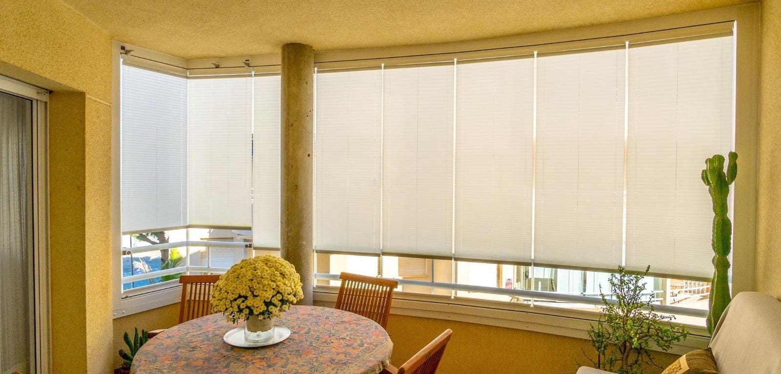 3 bedroom Apartment for sale in Dehesa de Campoamor with pool - € 229,500 (Ref: 9084388)