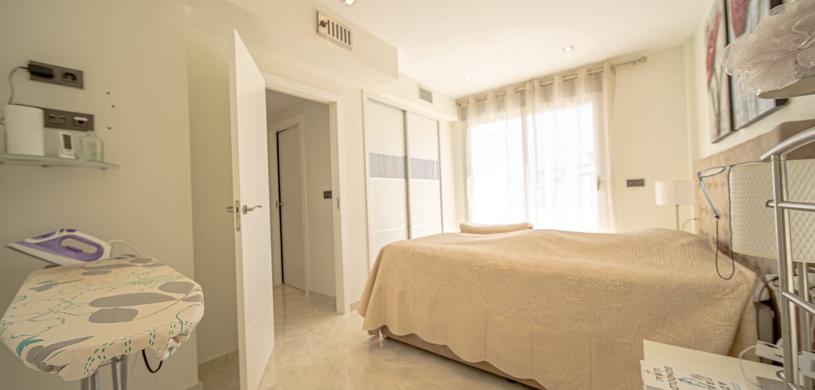 3 makuuhuone Huvila myytävänä paikassa Orihuela Costa mukana uima-altaan - 389 000 € (Ref: 9096276)