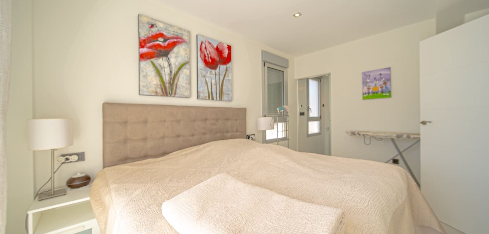 3 makuuhuone Huvila myytävänä paikassa Orihuela Costa mukana uima-altaan - 389 000 € (Ref: 9096276)