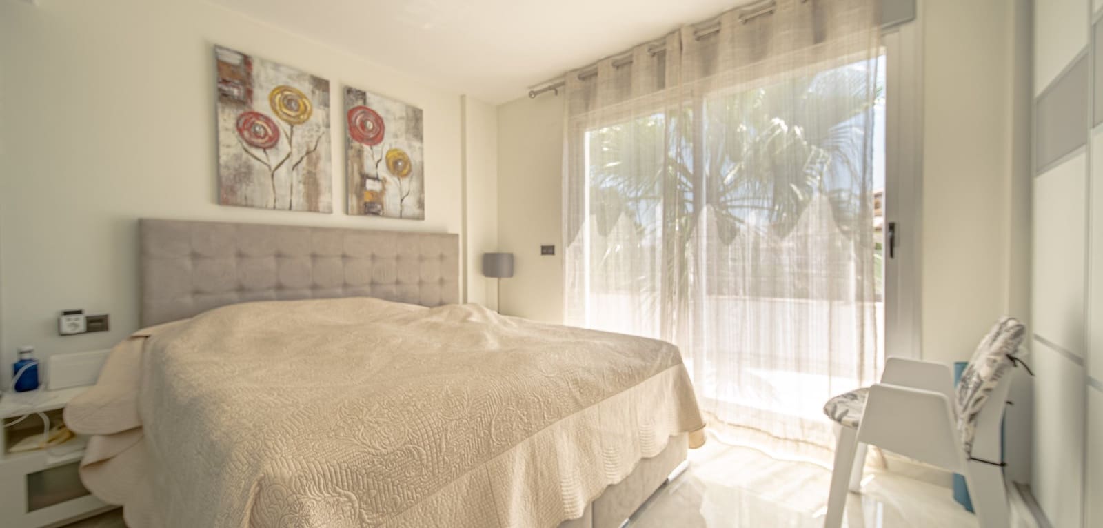 3 makuuhuone Huvila myytävänä paikassa Orihuela Costa mukana uima-altaan - 389 000 € (Ref: 9096276)