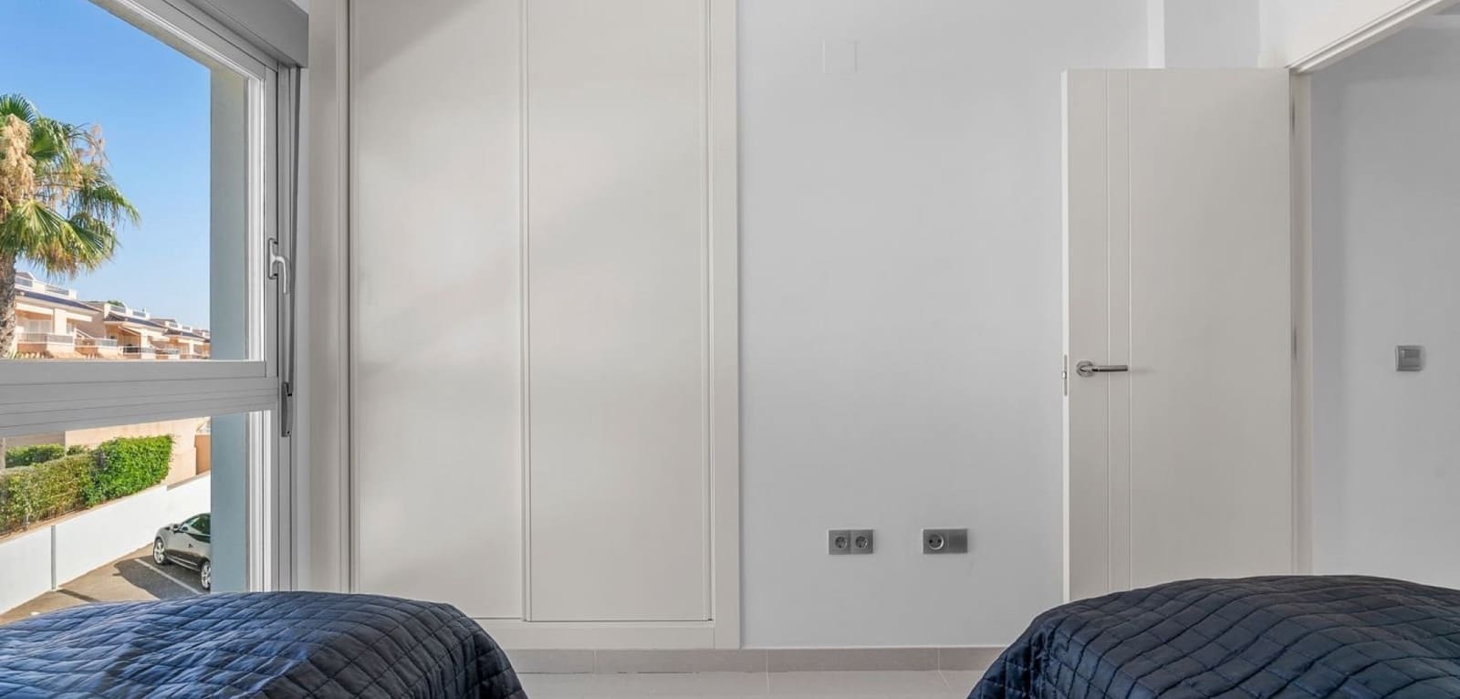 2 camera da letto Bungalow in vendita in Orihuela Costa con piscina - 279.000 € (Rif: 9103774)