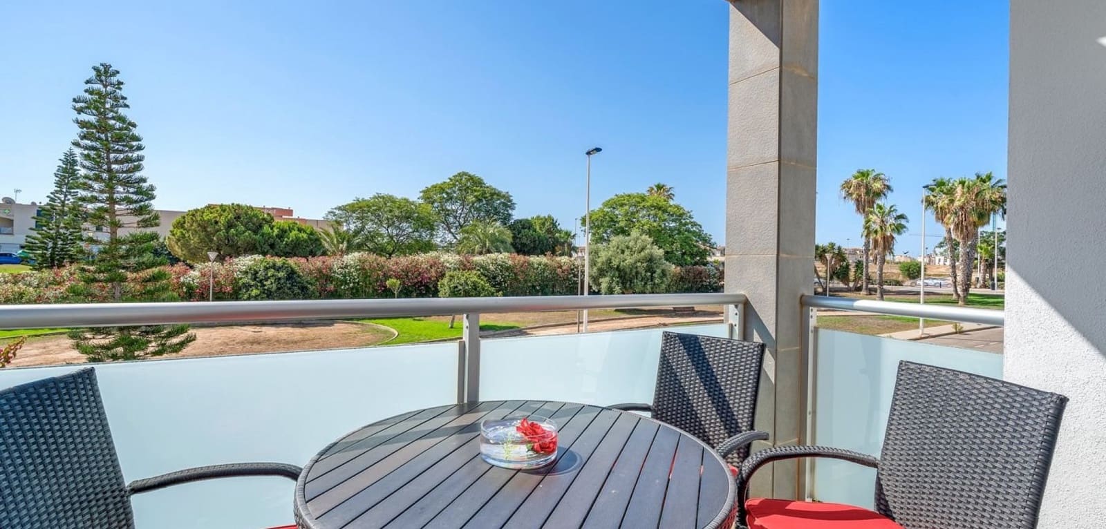 2 camera da letto Bungalow in vendita in Orihuela Costa con piscina - 279.000 € (Rif: 9103774)