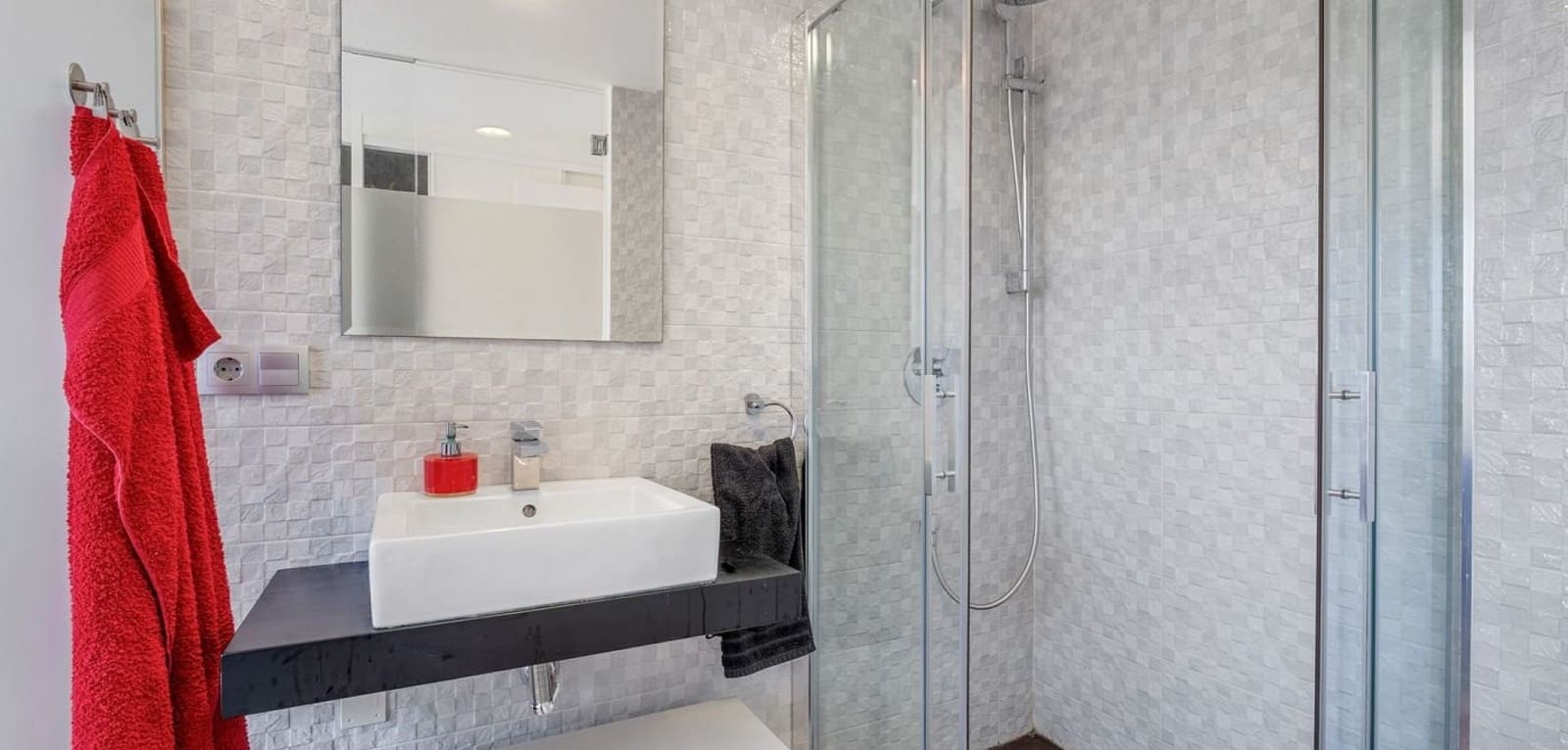 2 camera da letto Bungalow in vendita in Orihuela Costa con piscina - 279.000 € (Rif: 9103774)