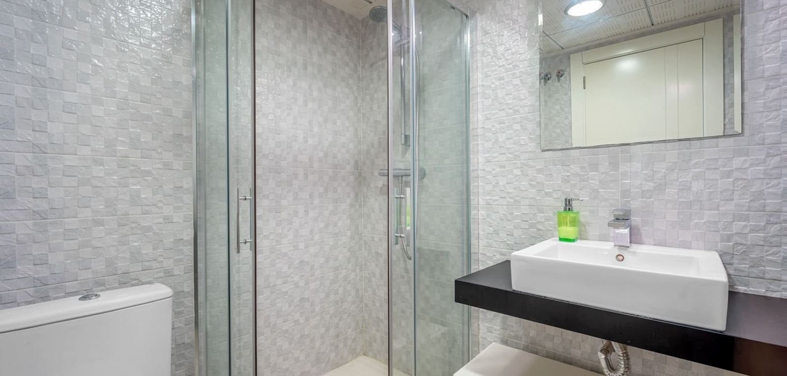 2 camera da letto Bungalow in vendita in Orihuela Costa con piscina - 279.000 € (Rif: 9103774)