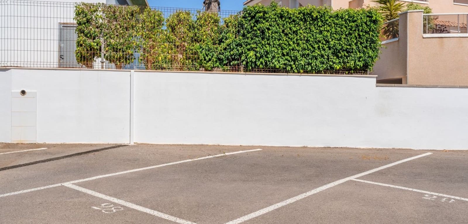 2 camera da letto Bungalow in vendita in Orihuela Costa con piscina - 279.000 € (Rif: 9103774)