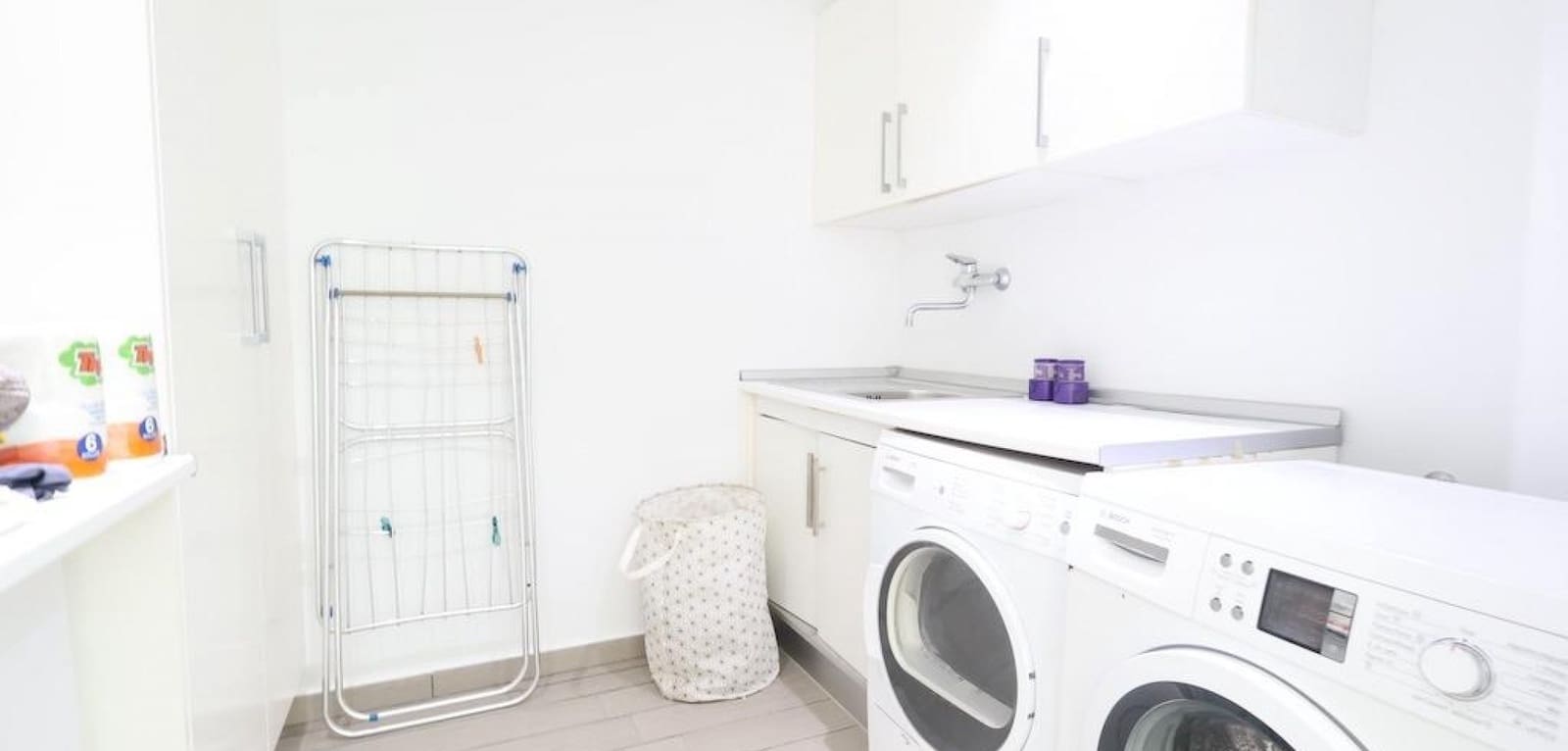 5 slaapkamer Villa te koop in Javea / Xabia met zwembad - € 2.499.000 (Ref: 9109396)