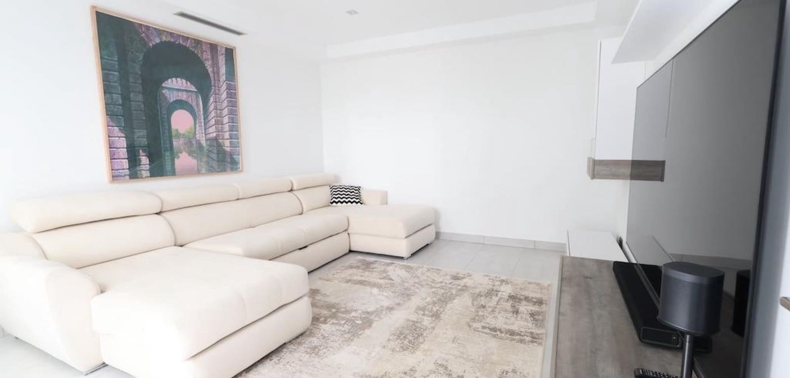 5 slaapkamer Villa te koop in Javea / Xabia met zwembad - € 2.499.000 (Ref: 9109396)