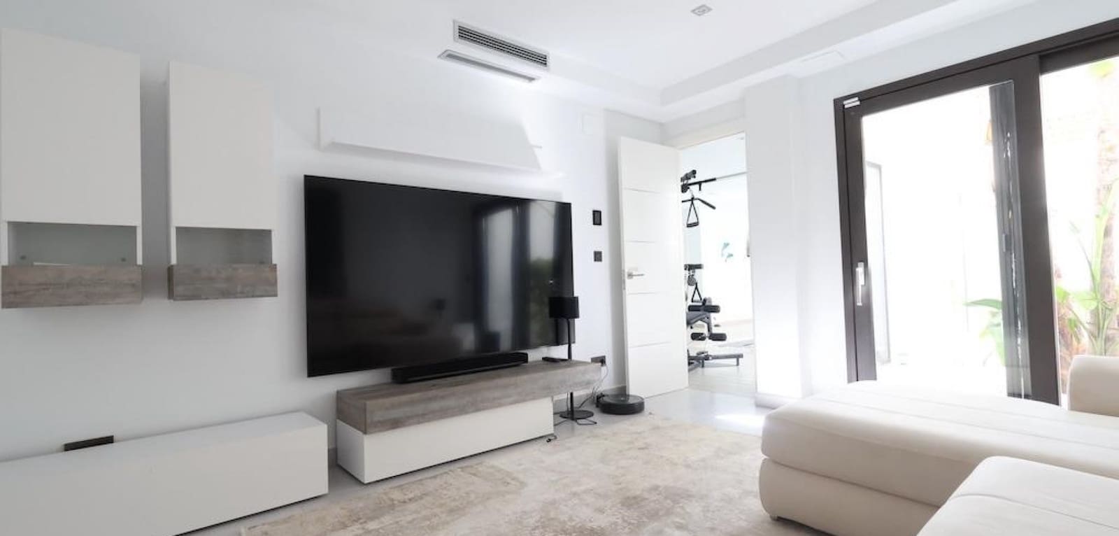 5 slaapkamer Villa te koop in Javea / Xabia met zwembad - € 2.499.000 (Ref: 9109396)