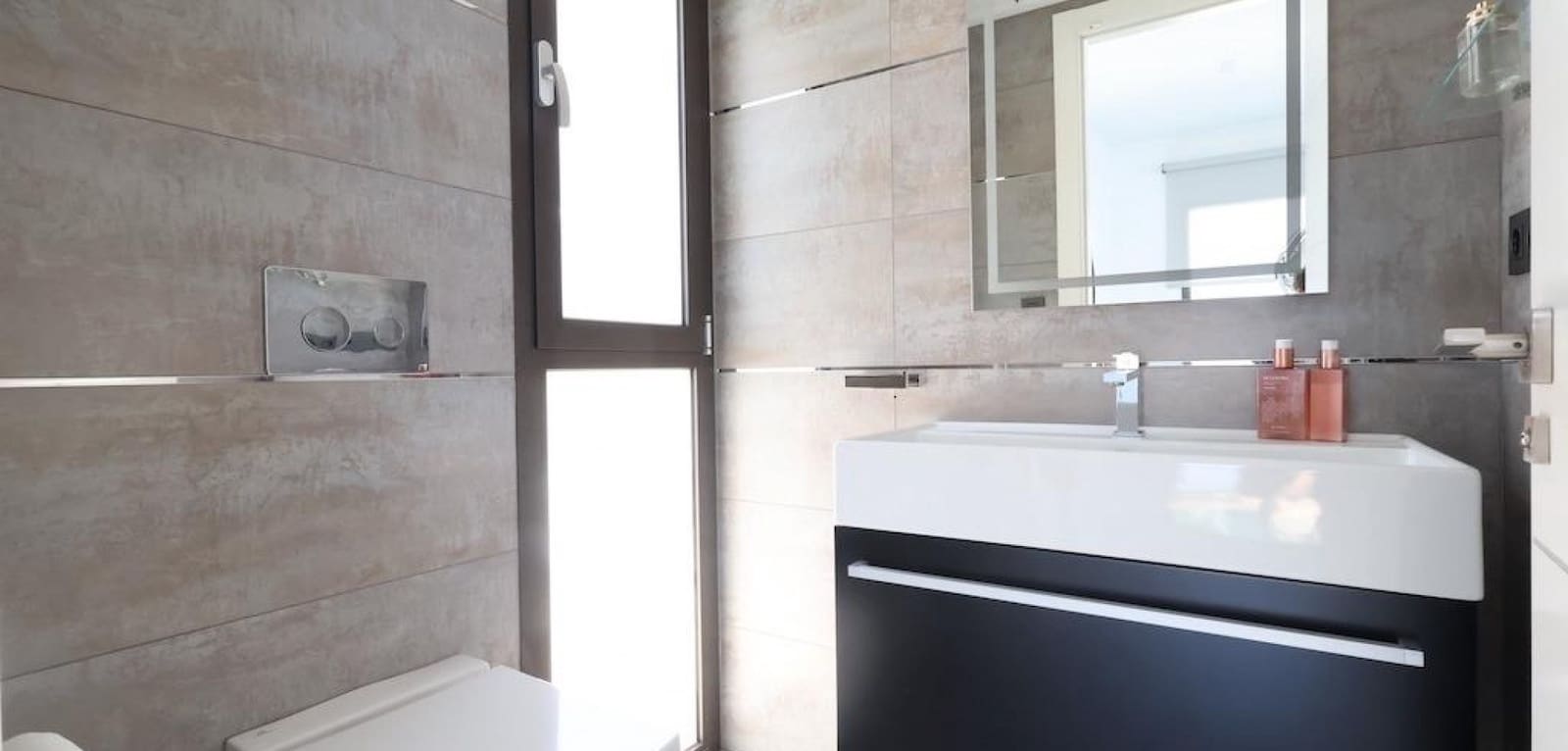 5 slaapkamer Villa te koop in Javea / Xabia met zwembad - € 2.499.000 (Ref: 9109396)