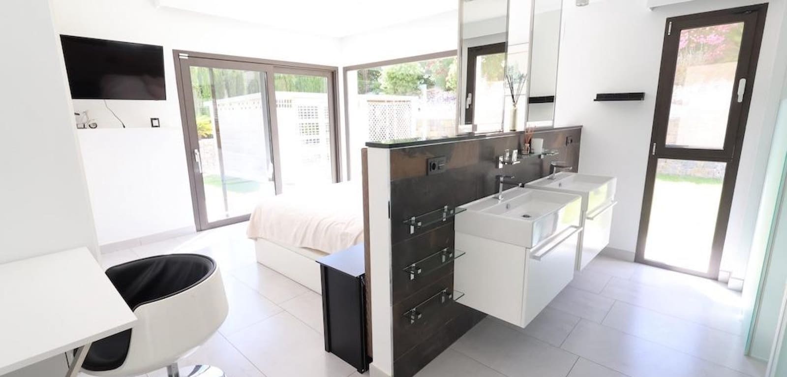 5 slaapkamer Villa te koop in Javea / Xabia met zwembad - € 2.499.000 (Ref: 9109396)