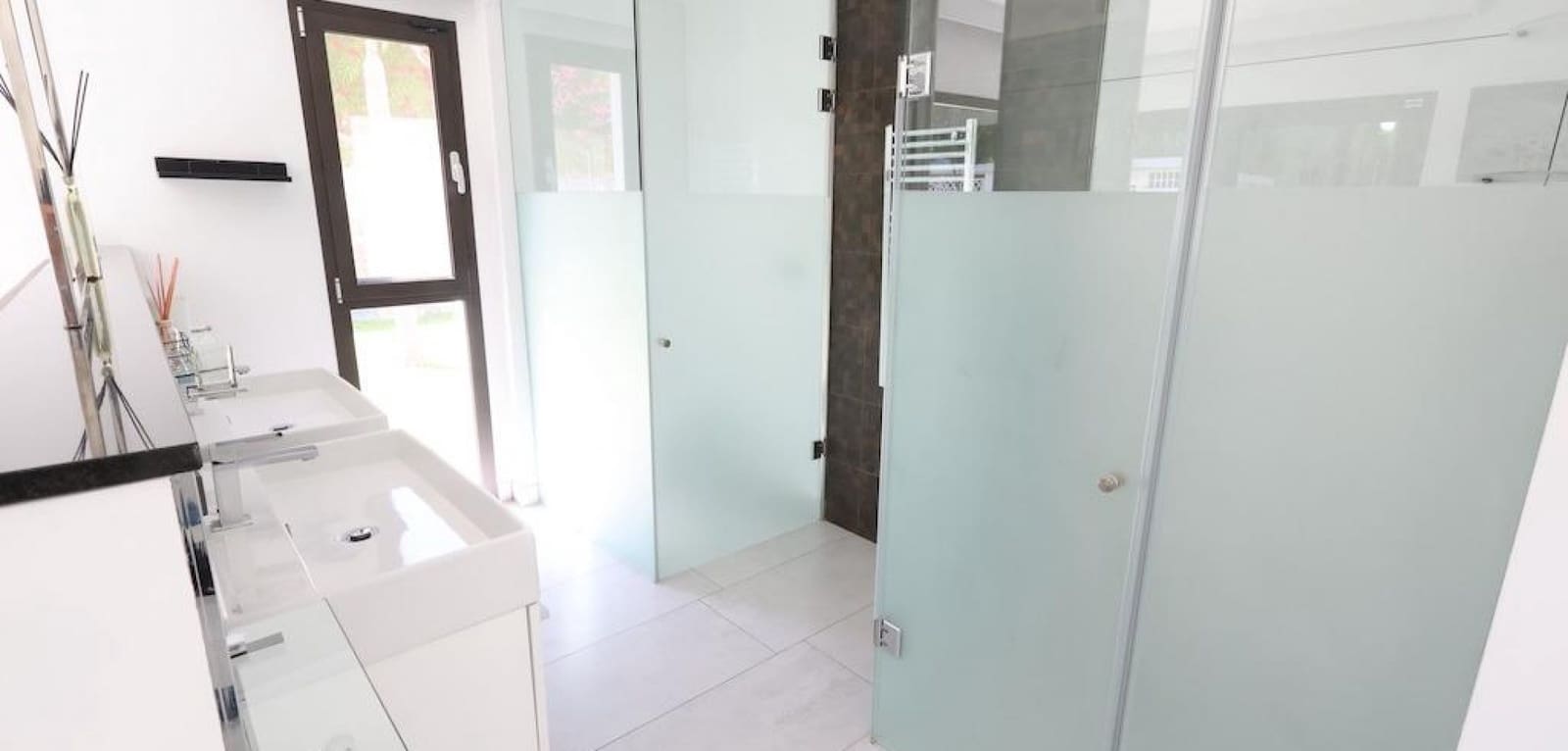 5 slaapkamer Villa te koop in Javea / Xabia met zwembad - € 2.499.000 (Ref: 9109396)