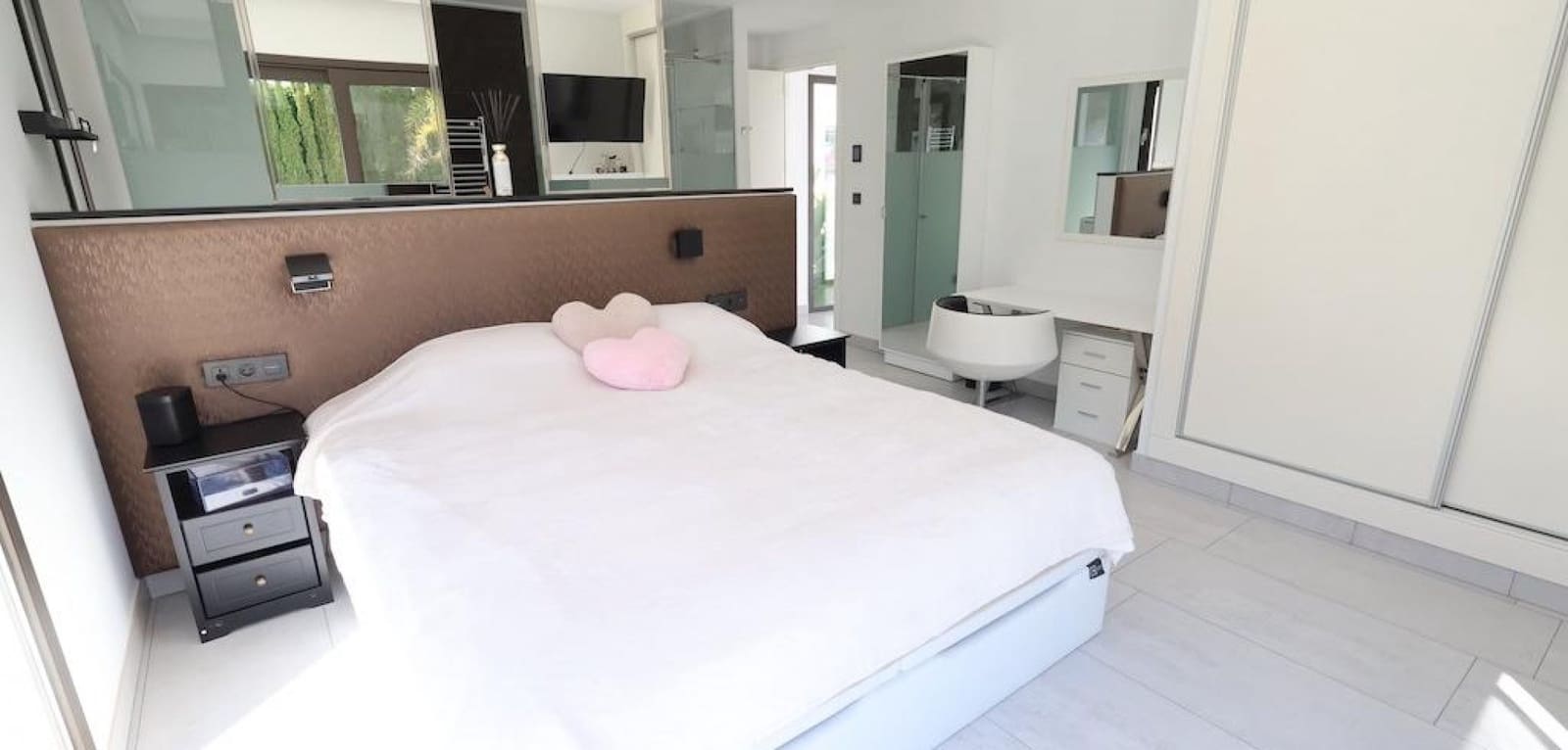 5 slaapkamer Villa te koop in Javea / Xabia met zwembad - € 2.499.000 (Ref: 9109396)