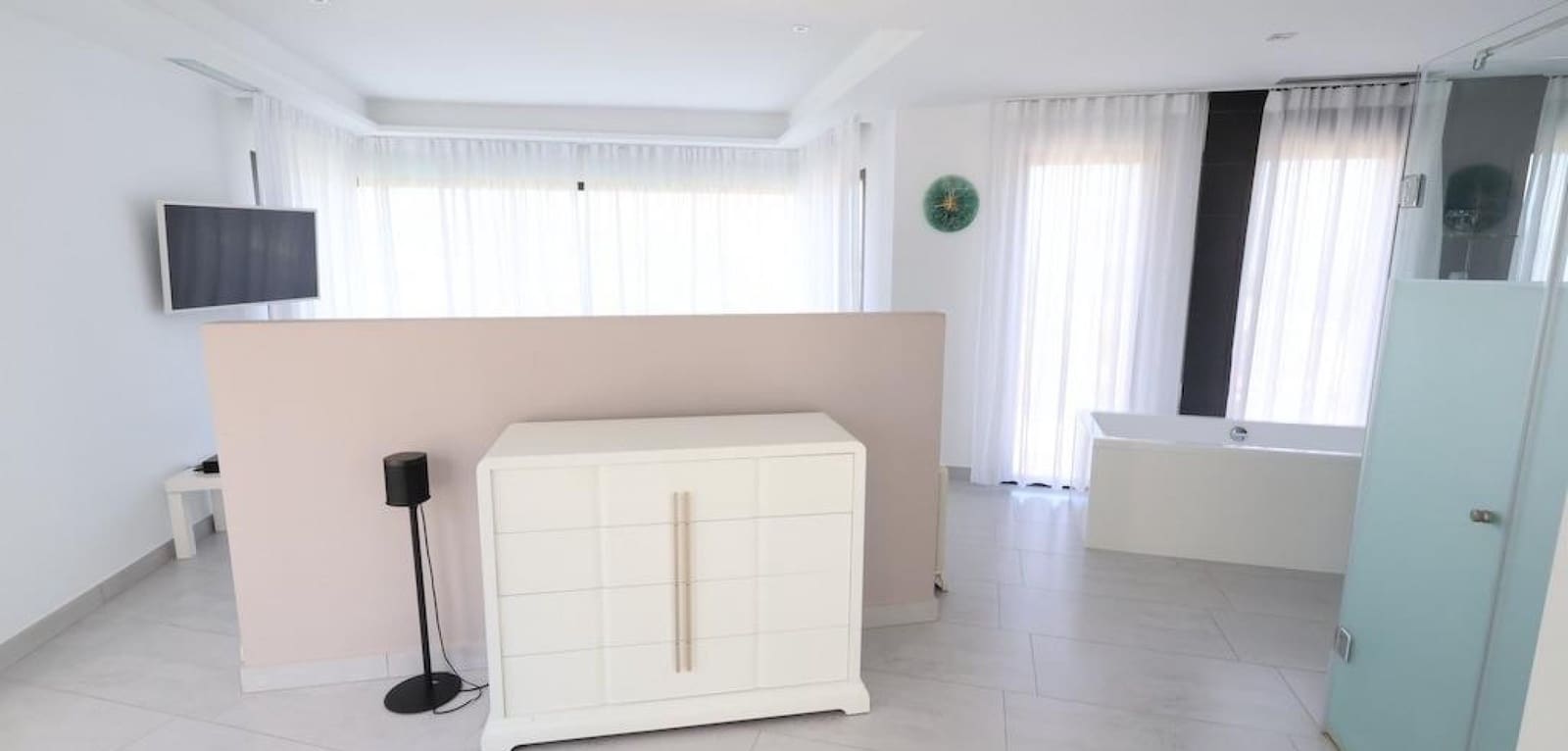 5 slaapkamer Villa te koop in Javea / Xabia met zwembad - € 2.499.000 (Ref: 9109396)