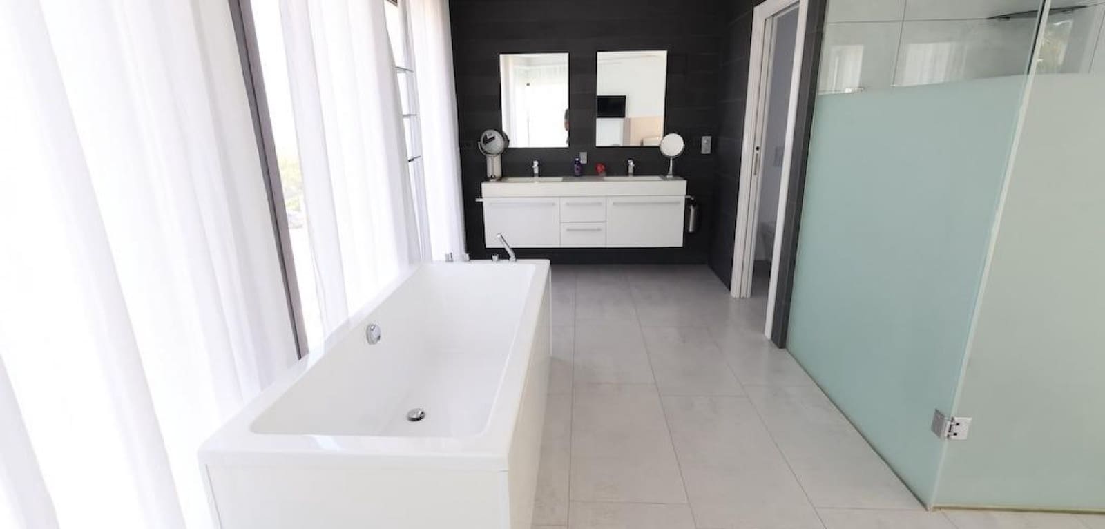 5 slaapkamer Villa te koop in Javea / Xabia met zwembad - € 2.499.000 (Ref: 9109396)