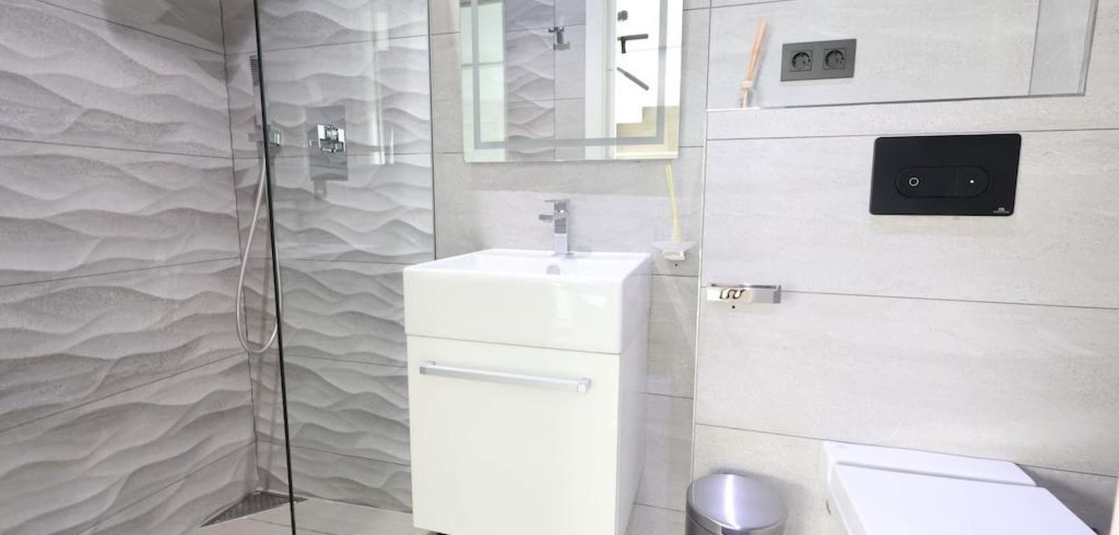 5 slaapkamer Villa te koop in Javea / Xabia met zwembad - € 2.499.000 (Ref: 9109396)