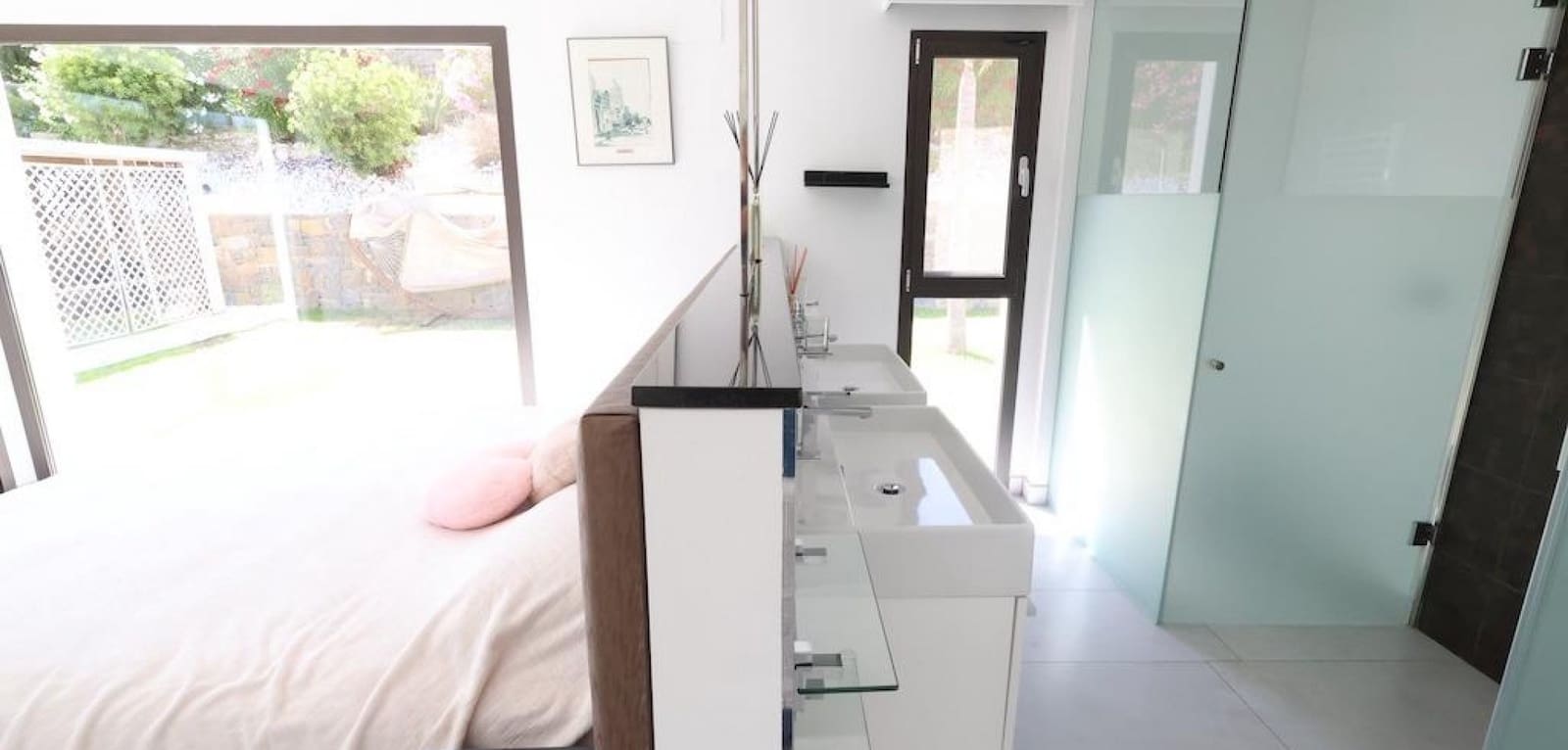 5 slaapkamer Villa te koop in Javea / Xabia met zwembad - € 2.499.000 (Ref: 9109396)