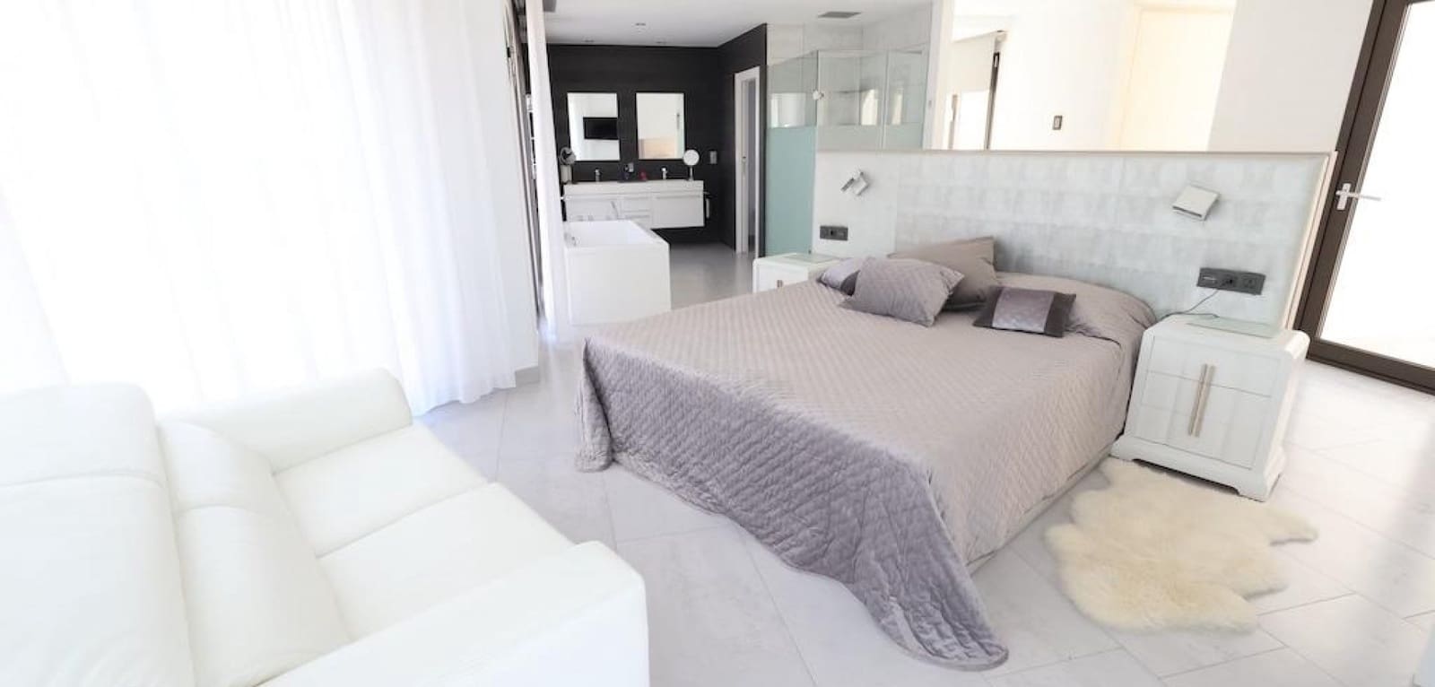 5 slaapkamer Villa te koop in Javea / Xabia met zwembad - € 2.499.000 (Ref: 9109396)