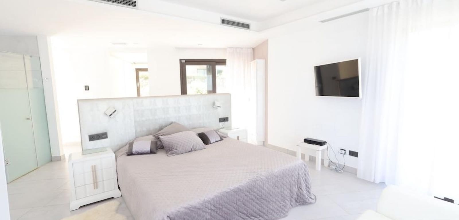 5 slaapkamer Villa te koop in Javea / Xabia met zwembad - € 2.499.000 (Ref: 9109396)