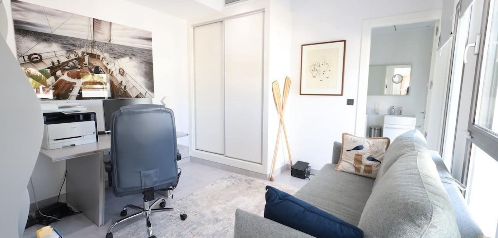 5 slaapkamer Villa te koop in Javea / Xabia met zwembad - € 2.499.000 (Ref: 9109396)