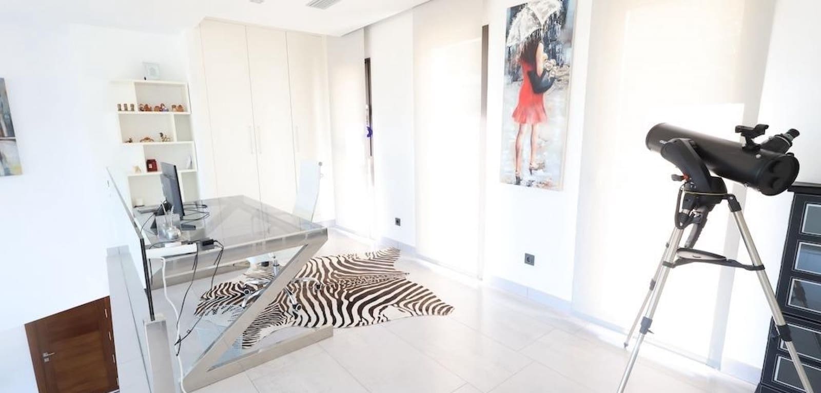 5 slaapkamer Villa te koop in Javea / Xabia met zwembad - € 2.499.000 (Ref: 9109396)