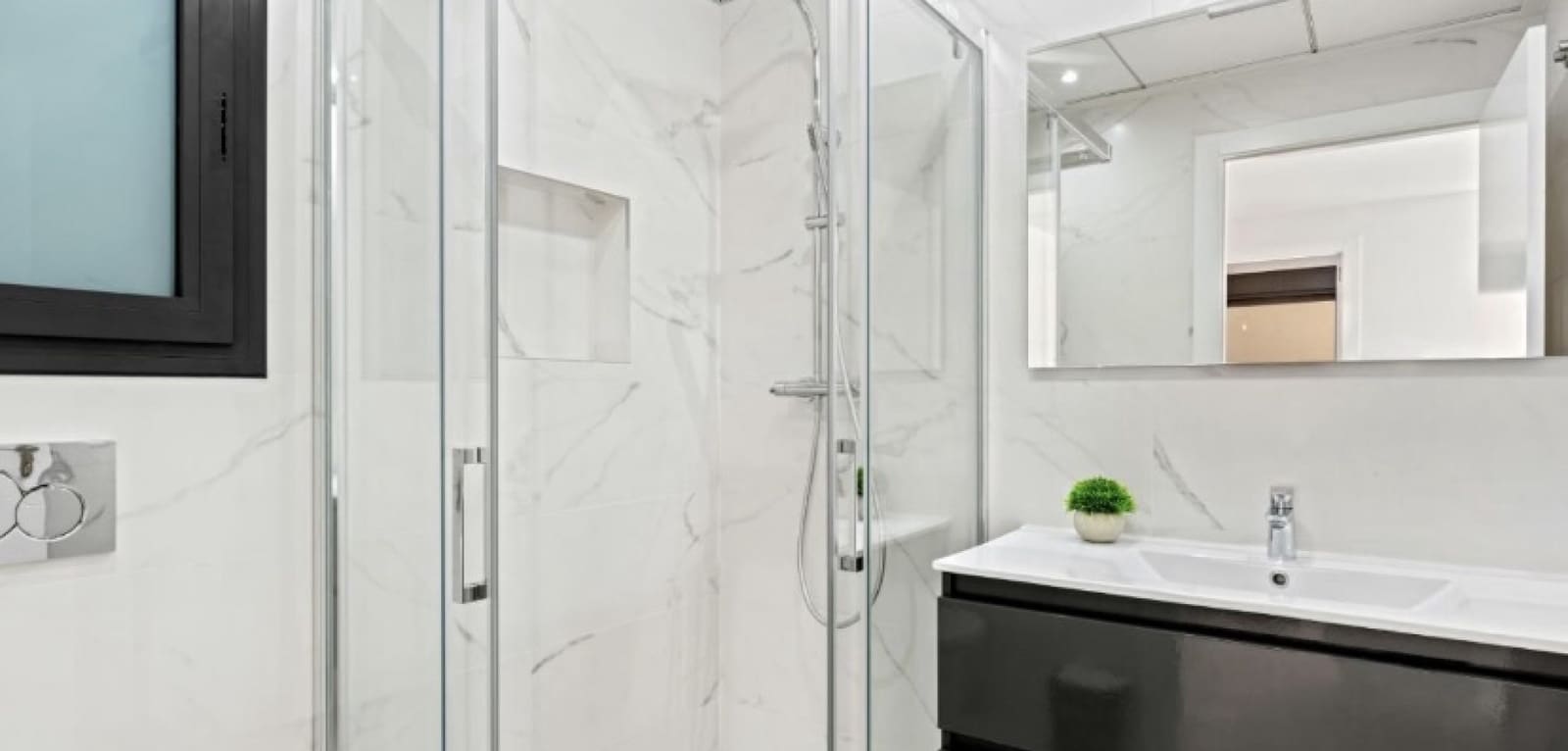 3 slaapkamer Villa te koop in San Miguel de Salinas met zwembad - € 355.000 (Ref: 9112800)