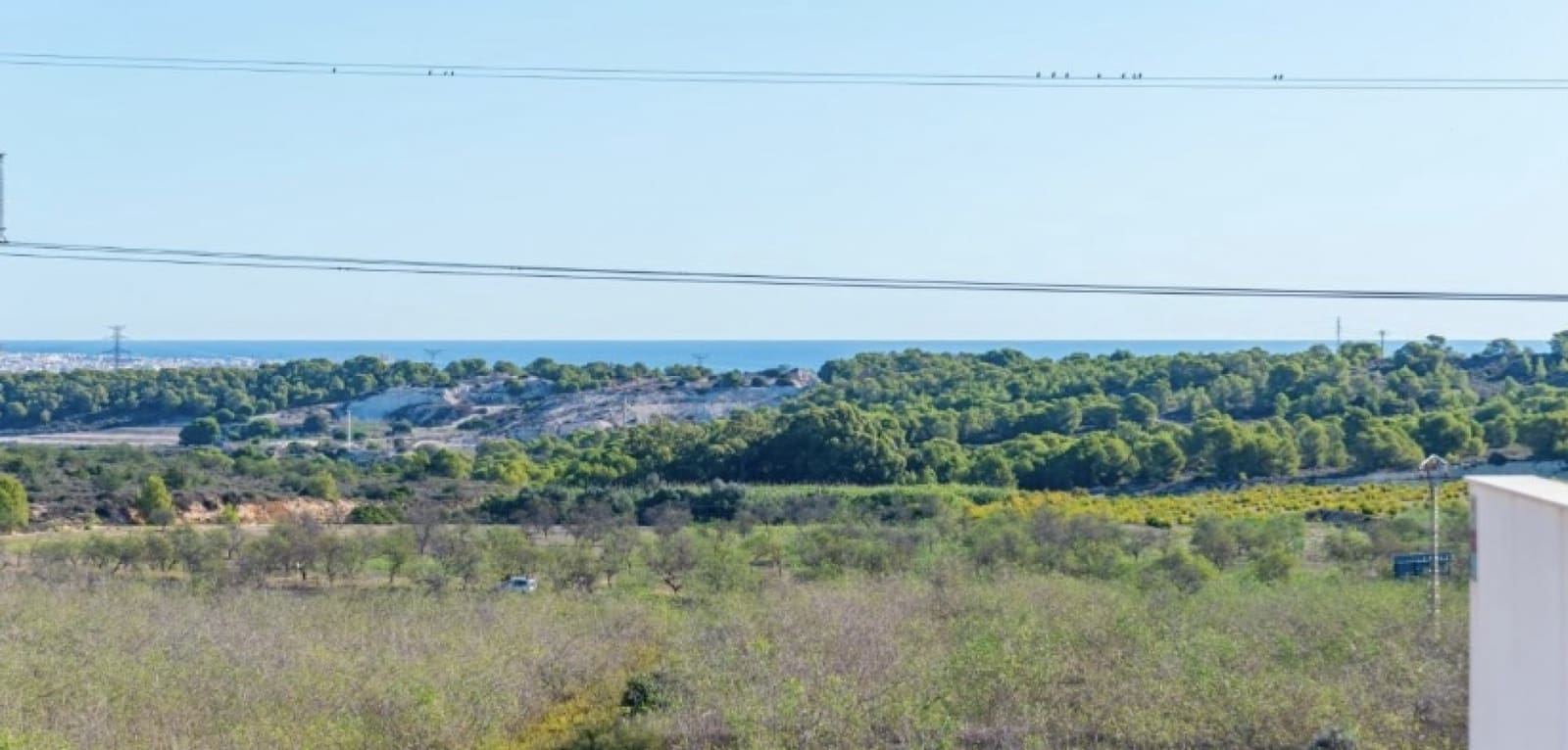 3 slaapkamer Villa te koop in San Miguel de Salinas met zwembad - € 355.000 (Ref: 9112800)