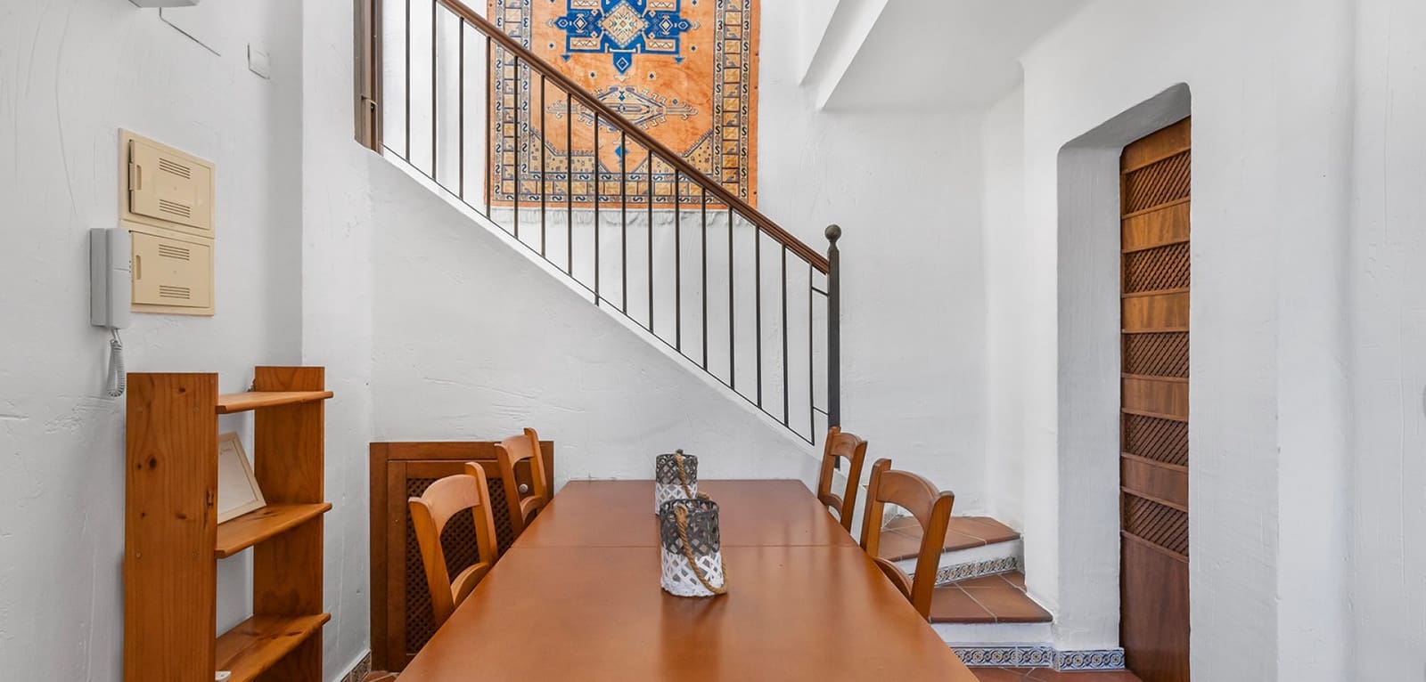 2 bedroom Apartment for sale in Los Altos - € 227,000 (Ref: 9125998)