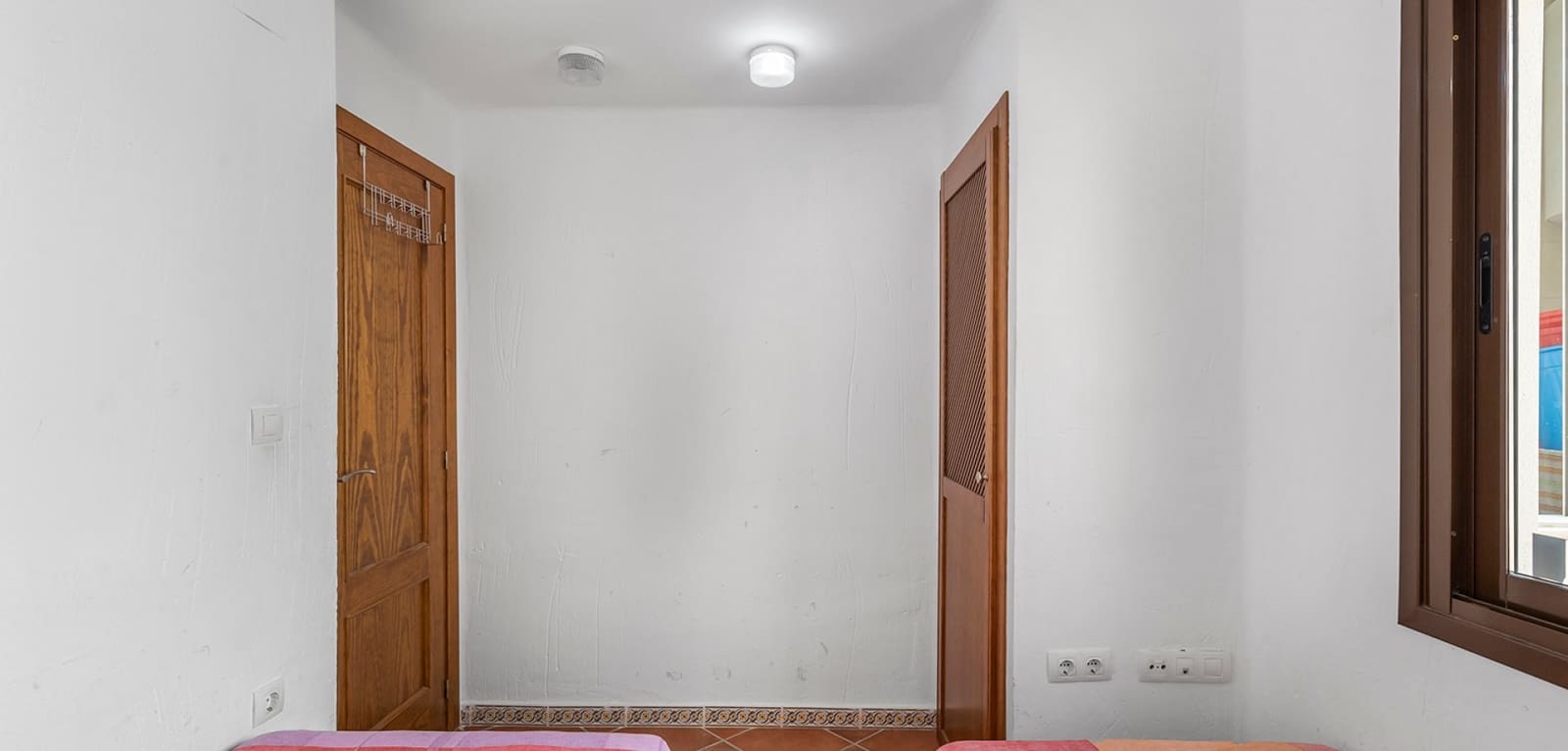 2 bedroom Apartment for sale in Los Altos - € 227,000 (Ref: 9125998)