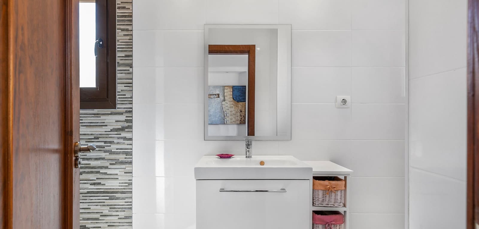 2 bedroom Apartment for sale in Los Altos - € 227,000 (Ref: 9125998)