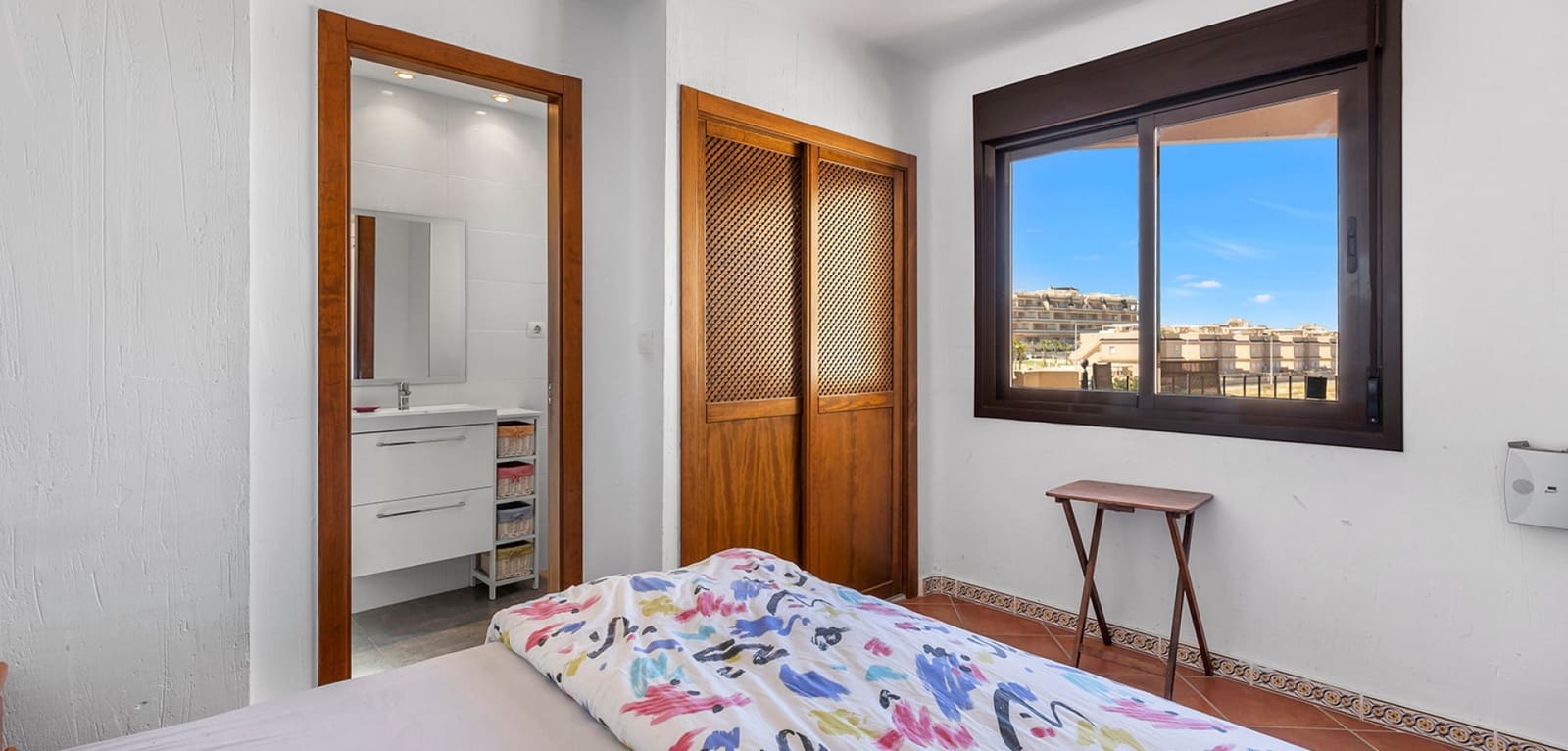 2 bedroom Apartment for sale in Los Altos - € 227,000 (Ref: 9125998)