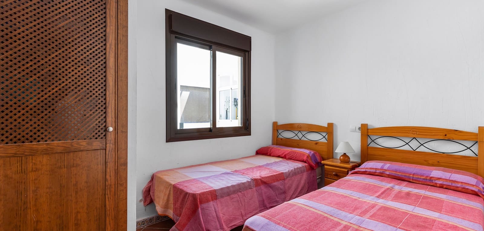 2 bedroom Apartment for sale in Los Altos - € 227,000 (Ref: 9125998)