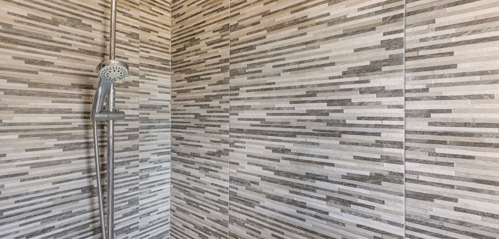 2 bedroom Apartment for sale in Los Altos - € 227,000 (Ref: 9125998)