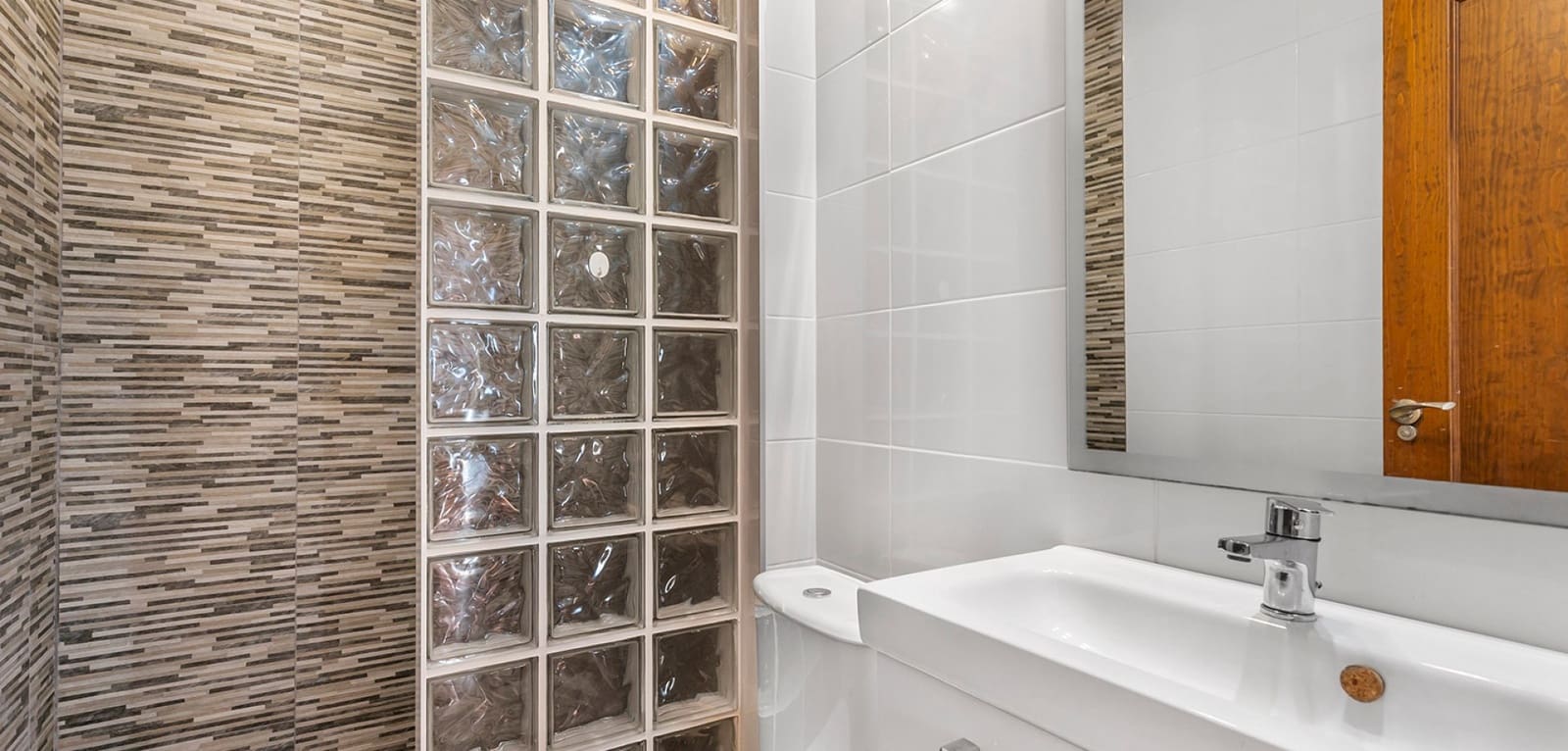 2 bedroom Apartment for sale in Los Altos - € 227,000 (Ref: 9125998)