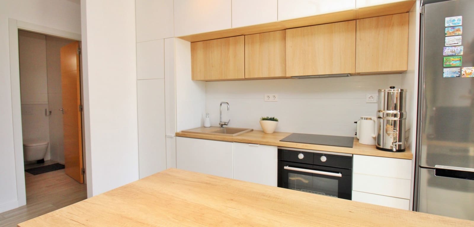 3 bedroom Villa for sale in La Zenia with pool - € 499,000 (Ref: 9135160)