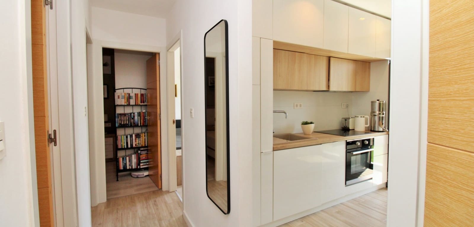 3 bedroom Villa for sale in La Zenia with pool - € 499,000 (Ref: 9135160)