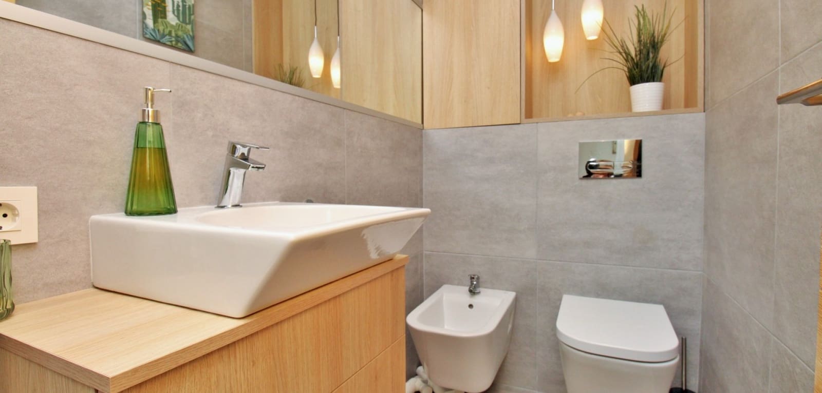 3 bedroom Villa for sale in La Zenia with pool - € 499,000 (Ref: 9135160)