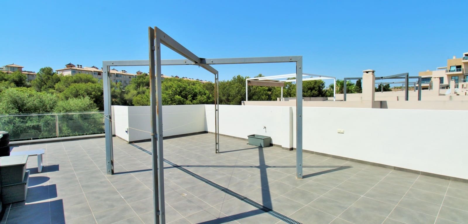 3 bedroom Villa for sale in La Zenia with pool - € 499,000 (Ref: 9135160)