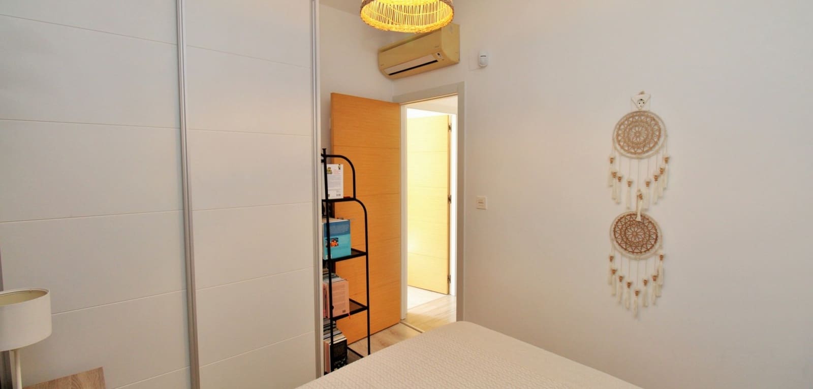 3 bedroom Villa for sale in La Zenia with pool - € 499,000 (Ref: 9135160)