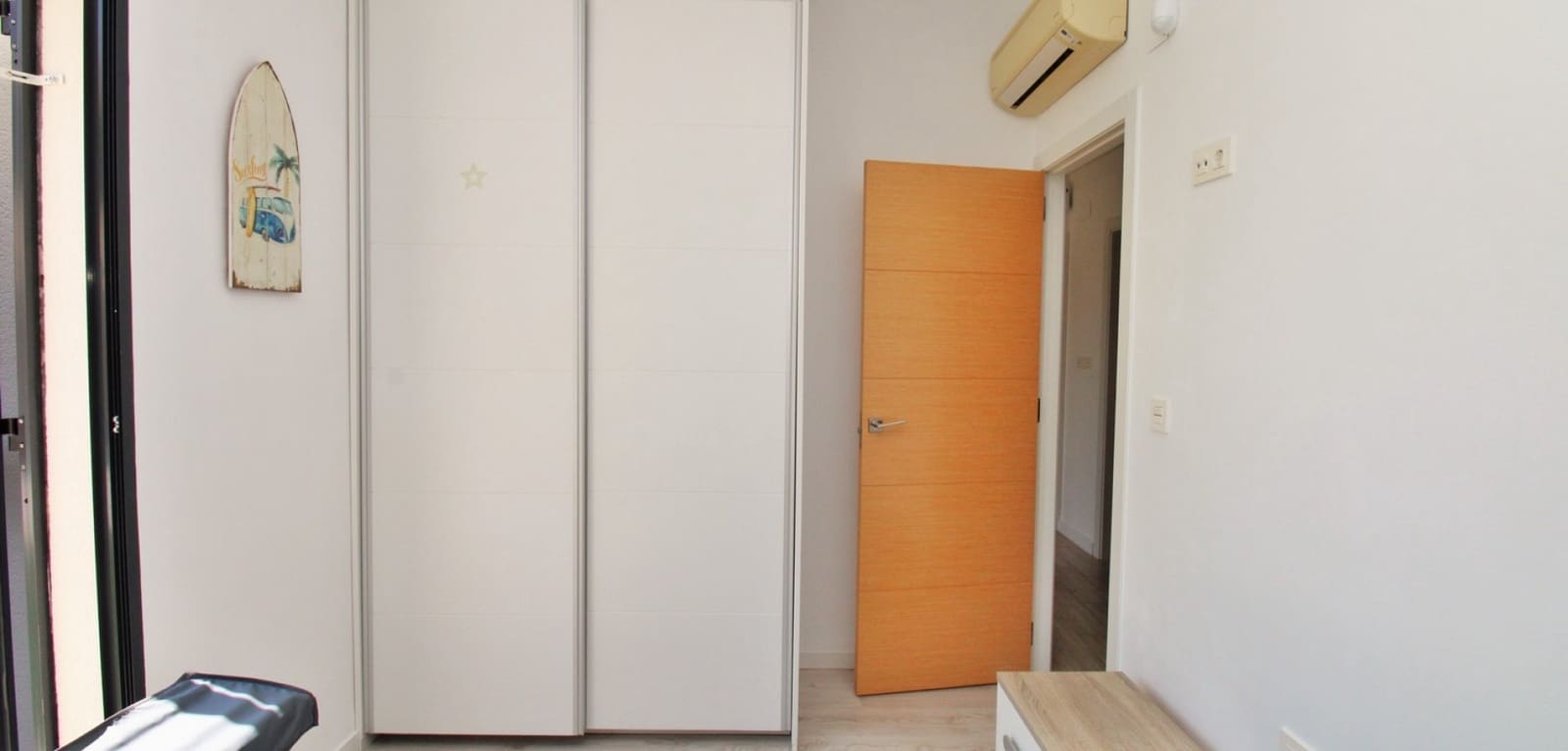 3 bedroom Villa for sale in La Zenia with pool - € 499,000 (Ref: 9135160)