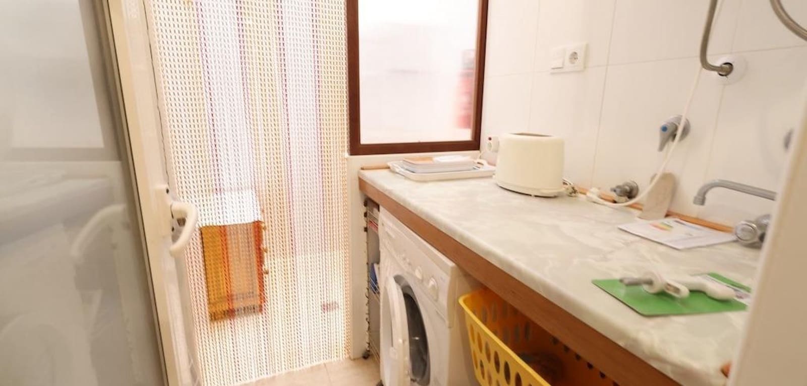 2 soveværelse Bungalow til salg i Orihuela Costa med swimmingpool - € 219.000 (Ref: 9135161)