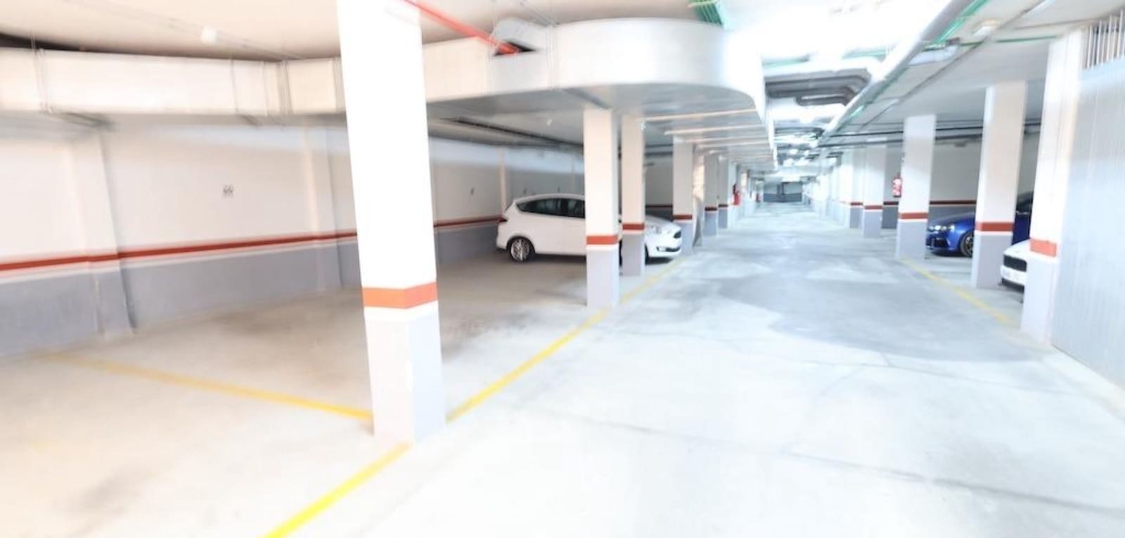 2 soveværelse Bungalow til salg i Orihuela Costa med swimmingpool - € 219.000 (Ref: 9135161)