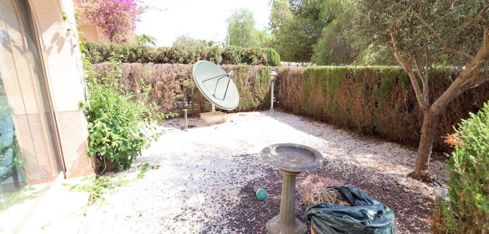 2 soveværelse Bungalow til salg i Orihuela Costa med swimmingpool - € 219.000 (Ref: 9135161)