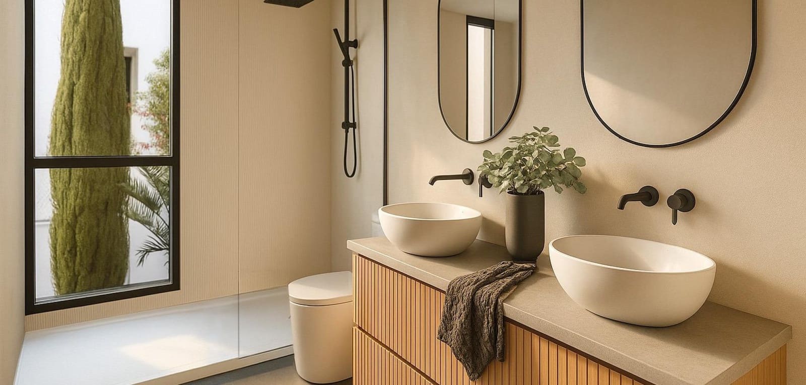 3 bedroom Villa for sale in Torre-Pacheco with pool - € 765,000 (Ref: 9135164)