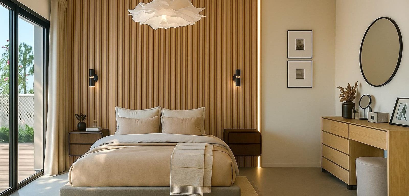 3 bedroom Villa for sale in Torre-Pacheco with pool - € 765,000 (Ref: 9135164)